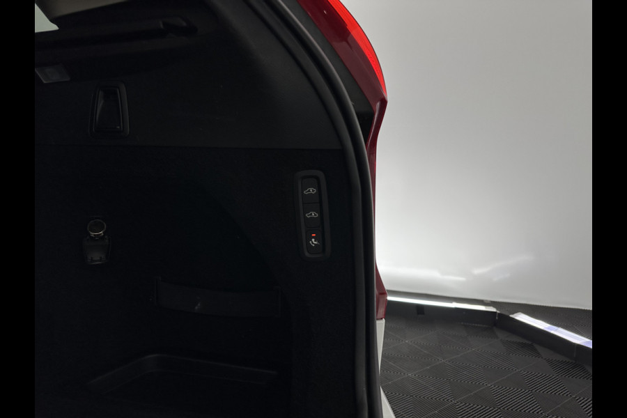 Volvo XC90 2.0 T8 Twin Engine AWD Inscription (7-Pers.) [ Plug-In ] Aut.*PANO | LEATHER | FULL-LED | MEMORY-PACK | DIGI-COCKPIT | HARMAN/KARDON | CAMERA | HEATED-SPORTSEATS | HEAD-UP | LANE-ASSIST | CARPLAY | AIRSUSPENSION | ECC | PDC | CRUISE | TOWBAR | ...