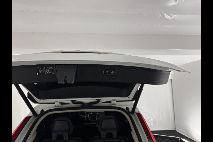 Volvo XC90 2.0 T8 Twin Engine AWD Inscription (7-Pers.) [ Plug-In ] Aut.*PANO | LEATHER | FULL-LED | MEMORY-PACK | DIGI-COCKPIT | HARMAN/KARDON | CAMERA | HEATED-SPORTSEATS | HEAD-UP | LANE-ASSIST | CARPLAY | AIRSUSPENSION | ECC | PDC | CRUISE | TOWBAR | ...