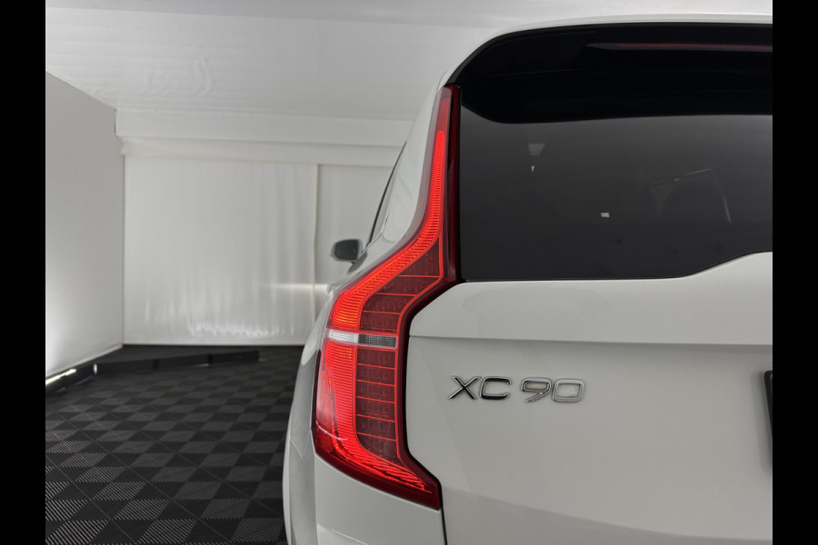 Volvo XC90 2.0 T8 Twin Engine AWD Inscription (7-Pers.) [ Plug-In ] Aut.*PANO | LEATHER | FULL-LED | MEMORY-PACK | DIGI-COCKPIT | HARMAN/KARDON | CAMERA | HEATED-SPORTSEATS | HEAD-UP | LANE-ASSIST | CARPLAY | AIRSUSPENSION | ECC | PDC | CRUISE | TOWBAR | ...