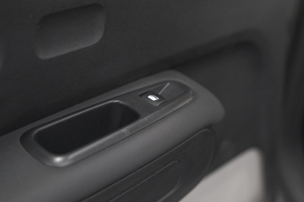 Citroën C3 PureTech 83 Max | Camera | Stoelverwarming | Navigatie | Parkeersensoren