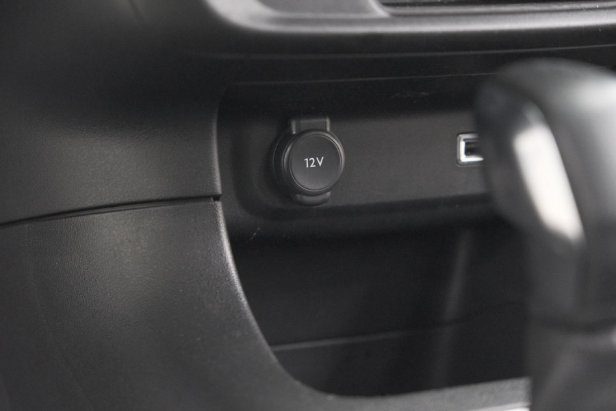 Citroën C3 PureTech 83 Max | Camera | Stoelverwarming | Navigatie | Parkeersensoren