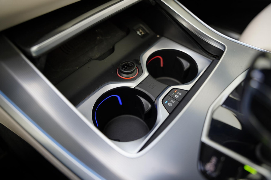 BMW X5 45 E High Executive BTW / M-Pakket / Harman Kardon