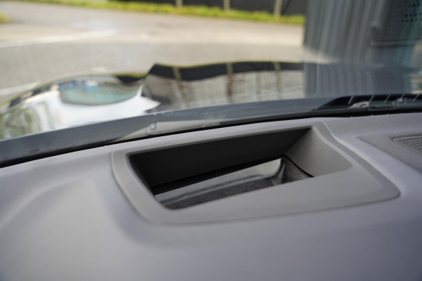 BMW X5 45 E High Executive BTW / M-Pakket / Harman Kardon