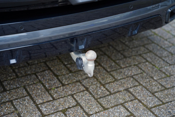 BMW X5 45 E High Executive BTW / M-Pakket / Harman Kardon