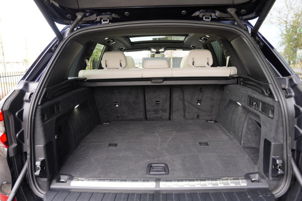 BMW X5 45 E High Executive BTW / M-Pakket / Harman Kardon