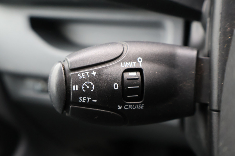 Opel Vivaro 1.5 CDTI L2 H1 Edition Airco Imperiaal