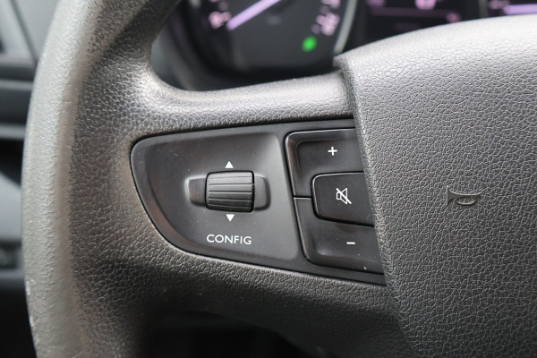 Opel Vivaro 1.5 CDTI L2 H1 Edition Airco Imperiaal