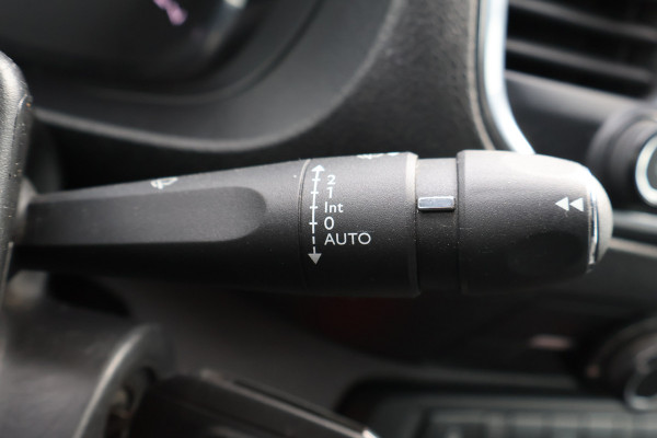 Opel Vivaro 1.5 CDTI L2 H1 Edition Airco Imperiaal