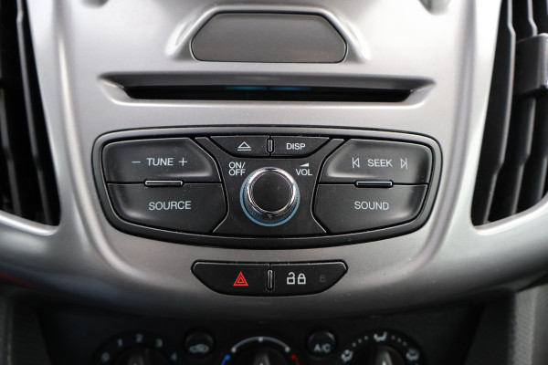 Ford Transit Connect 1.5 TDCI L2 Trend Automaat Airco Navigatie