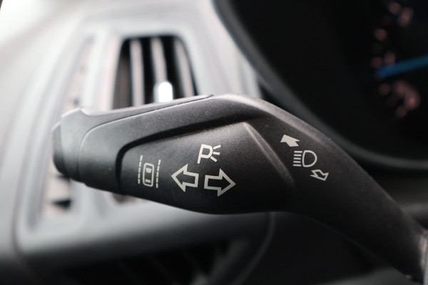 Ford Transit Connect 1.5 TDCI L2 Trend Automaat Airco Navigatie