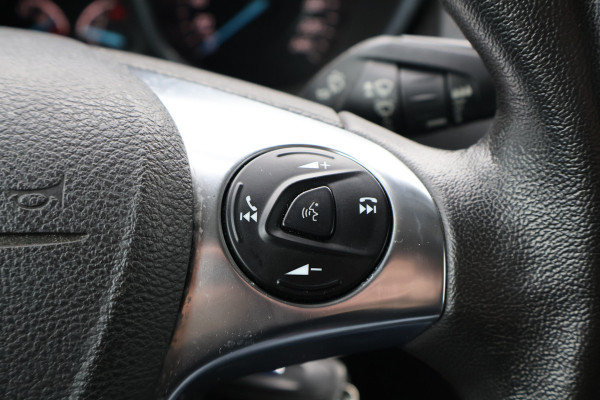 Ford Transit Connect 1.5 TDCI L2 Trend Automaat Airco Navigatie