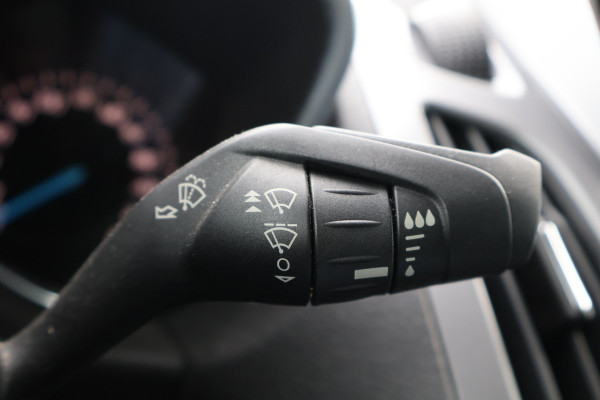 Ford Transit Connect 1.5 TDCI L2 Trend Automaat Airco Navigatie