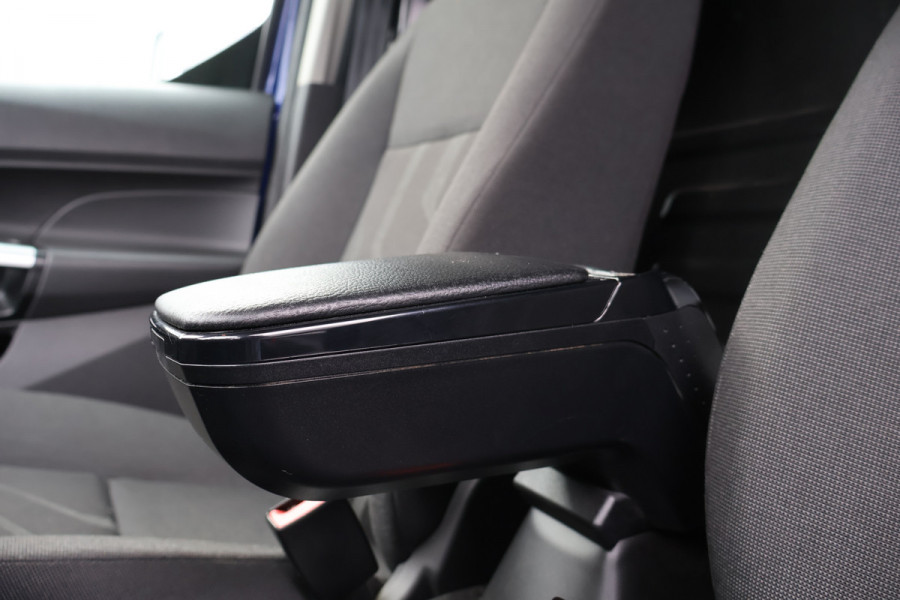 Ford Transit Connect 1.5 TDCI L2 Trend Automaat Airco Navigatie