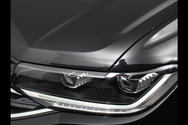 Volkswagen T-Cross 1.5 TSI 150pk DSG Style | Navigatie | Wireless app connect | Aadaptive cruise control | Camera | Climate Control | Led | Dab | Stoelverwarming