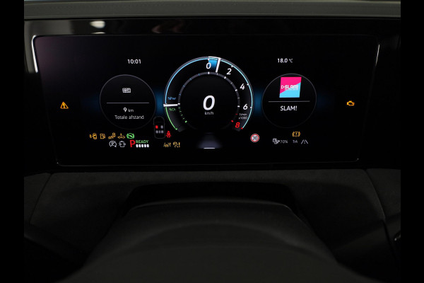 Volkswagen Tiguan R-Line Edition 1.5 eHybrid 204 PK DSG | 20" LM | Black Style | Stoel & stuurverwarming |  Trekhaak |