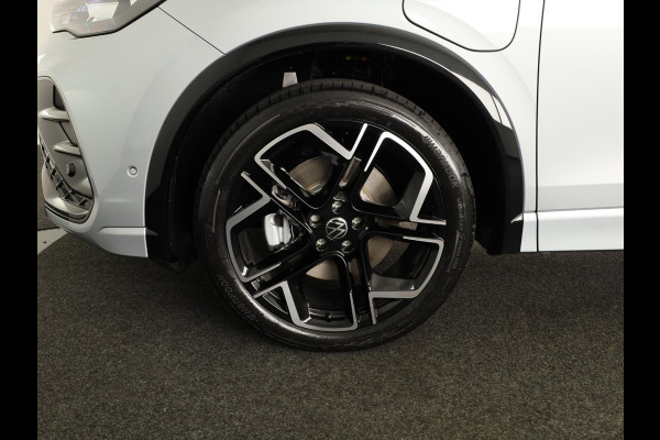 Volkswagen Tiguan R-Line Edition 1.5 eHybrid 204 PK DSG | 20" LM | Black Style | Stoel & stuurverwarming |  Trekhaak |