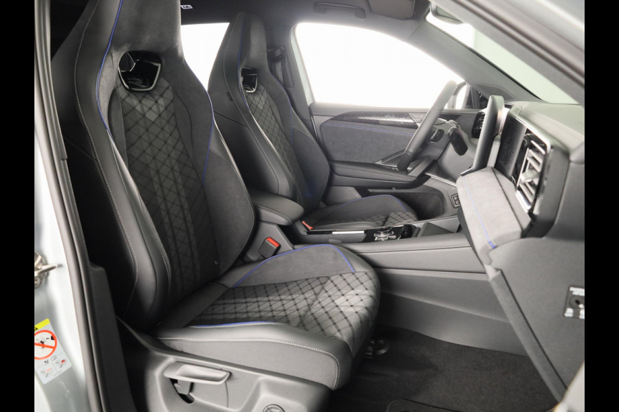 Volkswagen Tiguan R-Line Edition 1.5 eHybrid 204 PK DSG | 20" LM | Black Style | Stoel & stuurverwarming |  Trekhaak |