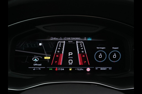 Audi RS Q8 4.0 TFSI Quattro * PANO | MILLTEK-EXHAUST | CERAMIC-BRAKES | CARBON-PACK | LEATHER | MEMORY-PACK | 4-WHEEL-STEERING | AIRSUSPENSION | BANG&OLUFSEN | ADAPTIVE-CRUISE | BLINDSPOT | TOPVIEW | SOFTCLOSE |  ....