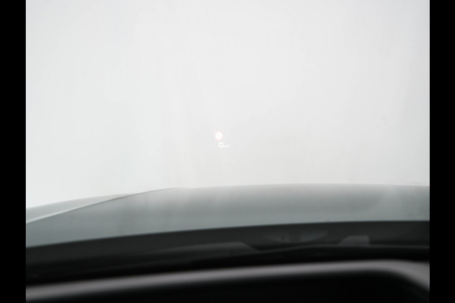 Audi RS Q8 4.0 TFSI Quattro * PANO | MILLTEK-EXHAUST | CERAMIC-BRAKES | CARBON-PACK | LEATHER | MEMORY-PACK | 4-WHEEL-STEERING | AIRSUSPENSION | BANG&OLUFSEN | ADAPTIVE-CRUISE | BLINDSPOT | TOPVIEW | SOFTCLOSE |  ....