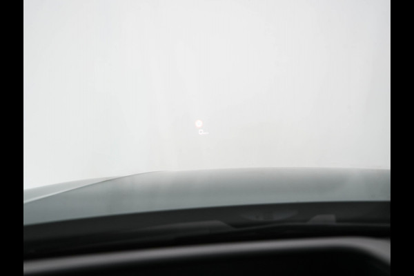 Audi RS Q8 4.0 TFSI Quattro * PANO | MILLTEK-EXHAUST | CERAMIC-BRAKES | CARBON-PACK | LEATHER | MEMORY-PACK | 4-WHEEL-STEERING | AIRSUSPENSION | BANG&OLUFSEN | ADAPTIVE-CRUISE | BLINDSPOT | TOPVIEW | SOFTCLOSE |  ....