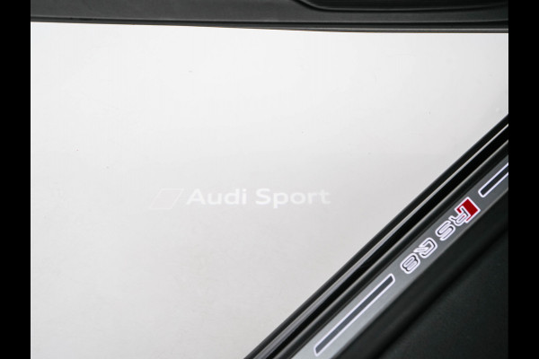 Audi RS Q8 4.0 TFSI Quattro * PANO | MILLTEK-EXHAUST | CERAMIC-BRAKES | CARBON-PACK | LEATHER | MEMORY-PACK | 4-WHEEL-STEERING | AIRSUSPENSION | BANG&OLUFSEN | ADAPTIVE-CRUISE | BLINDSPOT | TOPVIEW | SOFTCLOSE |  ....