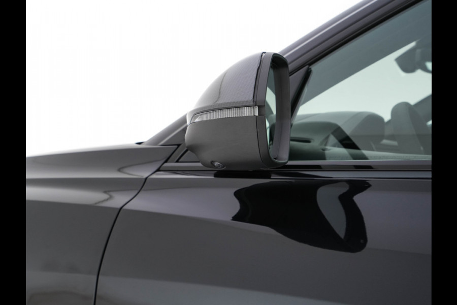 Audi RS Q8 4.0 TFSI Quattro * PANO | MILLTEK-EXHAUST | CERAMIC-BRAKES | CARBON-PACK | LEATHER | MEMORY-PACK | 4-WHEEL-STEERING | AIRSUSPENSION | BANG&OLUFSEN | ADAPTIVE-CRUISE | BLINDSPOT | TOPVIEW | SOFTCLOSE |  ....