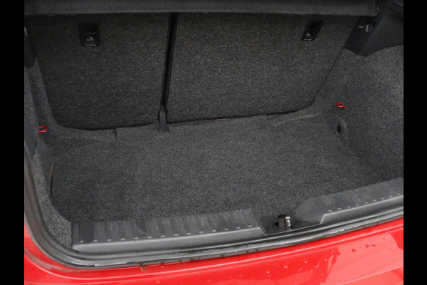 Seat Ibiza 1.5 TSI FR EVO Intens | Panoramadak | Adaptive cruise | Camera | Carplay | Full LED | 18'' | Climate control | Navigatie