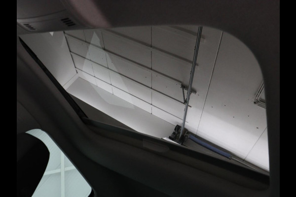 Seat Ibiza 1.5 TSI FR EVO Intens | Panoramadak | Adaptive cruise | Camera | Carplay | Full LED | 18'' | Climate control | Navigatie