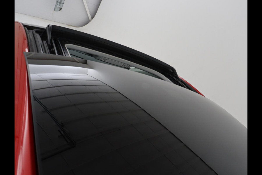 Seat Ibiza 1.5 TSI FR EVO Intens | Panoramadak | Adaptive cruise | Camera | Carplay | Full LED | 18'' | Climate control | Navigatie