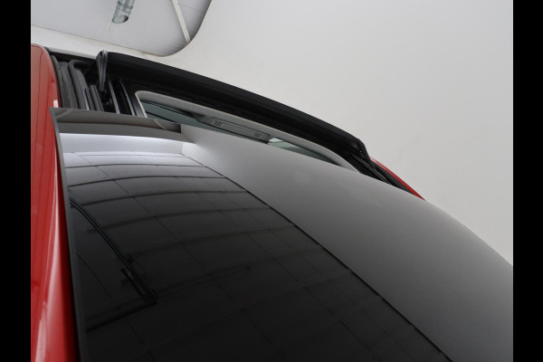 Seat Ibiza 1.5 TSI FR EVO Intens | Panoramadak | Adaptive cruise | Camera | Carplay | Full LED | 18'' | Climate control | Navigatie