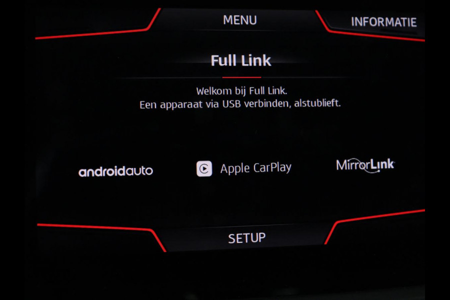 Seat Ibiza 1.5 TSI FR EVO Intens | Panoramadak | Adaptive cruise | Camera | Carplay | Full LED | 18'' | Climate control | Navigatie