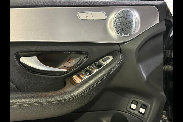 Mercedes-Benz C-Klasse Estate 300 e Business Solution AMG ACC/BURMESTER/360CAMERA/DODEHOEK