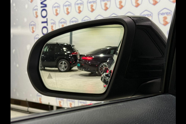 Mercedes-Benz C-Klasse Estate 300 e Business Solution AMG ACC/BURMESTER/360CAMERA/DODEHOEK