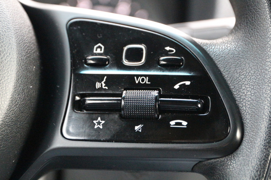 Mercedes-Benz Sprinter 319 3.0 CDI V6 | Aut. | Glaswagen / Glasresteel | 3.5t trekgewicht | Clima..