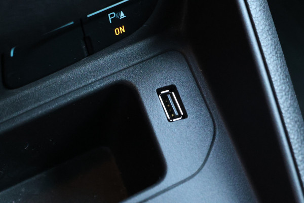 Ford Transit Courier 1.0 100 PK | Marge | BTW / BPM Vrij | PDC | Airco | MF Stuur | Nieuwe APK | Dealer onderhouden