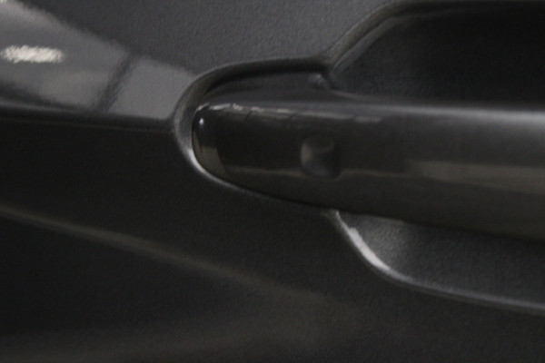 Ford Tourneo Custom 340 2.5 PHEV L2H1 Titanium X 232pk - 2x Schuif - ACC - 360 camera - Leder - Prijs excl. BTW - Rijklaar