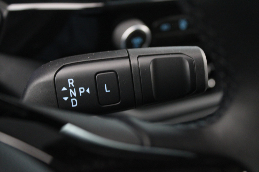 Ford Tourneo Custom 340 2.5 PHEV L2H1 Titanium X 232pk - 2x Schuif - ACC - 360 camera - Leder - Prijs excl. BTW - Rijklaar