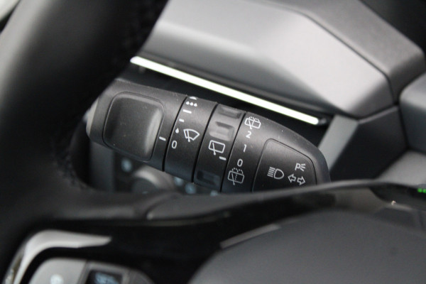 Ford Tourneo Custom 340 2.5 PHEV L2H1 Titanium X 232pk - 2x Schuif - ACC - 360 camera - Leder - Prijs excl. BTW - Rijklaar