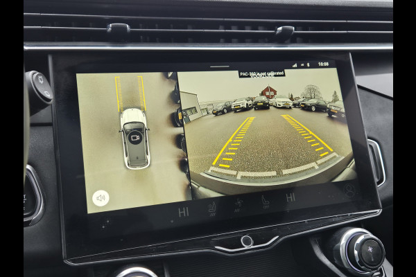 Lynk & Co 01 1.5 | 360 CAMERA | PANO | GARATIE | NAVI | INRUIL MOGELIJK