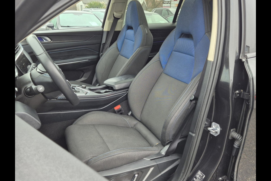 Lynk & Co 01 1.5 | 360 CAMERA | PANO | GARATIE | NAVI | INRUIL MOGELIJK