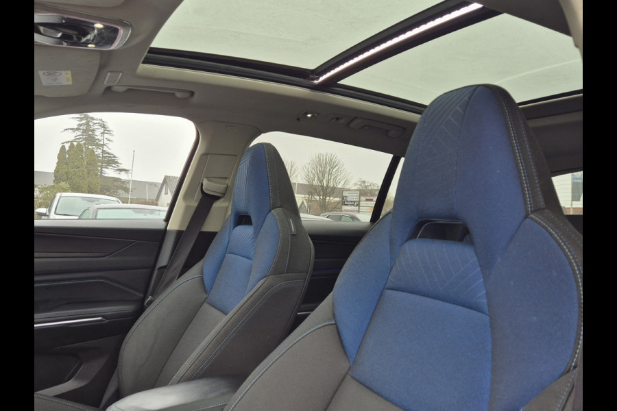 Lynk & Co 01 1.5 | 360 CAMERA | PANO | GARATIE | NAVI | INRUIL MOGELIJK