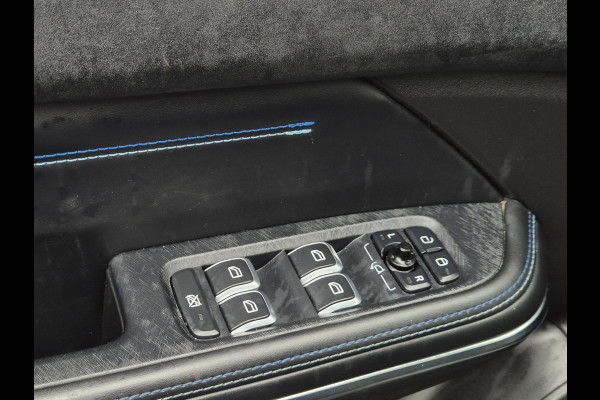 Lynk & Co 01 1.5 | 360 CAMERA | PANO | GARATIE | NAVI | INRUIL MOGELIJK