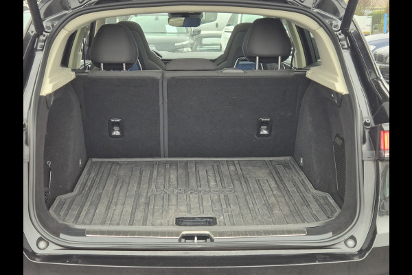 Lynk & Co 01 1.5 | 360 CAMERA | PANO | GARATIE | NAVI | INRUIL MOGELIJK