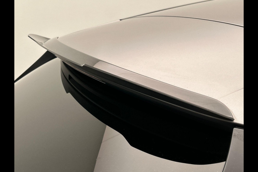 Mercedes-Benz CLA-Klasse Shooting Brake 180 Business Solution AMG | Origineel Nederlands | Panoramadak Memorie Stoelverwarming