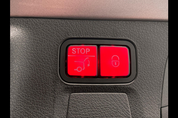 Mercedes-Benz CLA-Klasse Shooting Brake 180 Business Solution AMG | Origineel Nederlands | Panoramadak Memorie Stoelverwarming