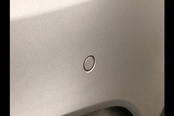 Mercedes-Benz CLA-Klasse Shooting Brake 180 Business Solution AMG | Origineel Nederlands | Panoramadak Memorie Stoelverwarming