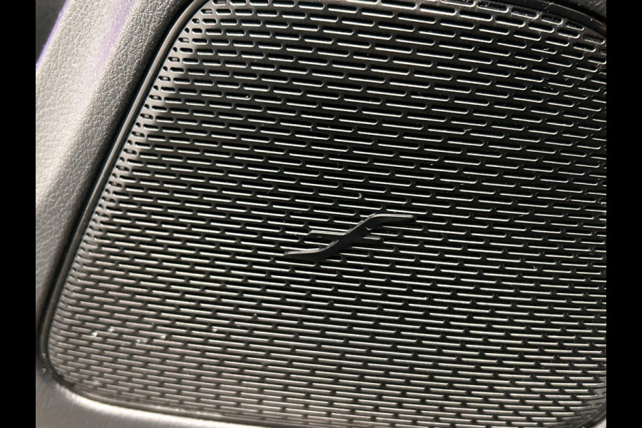 Mercedes-Benz CLA-Klasse Shooting Brake 180 Business Solution AMG | Origineel Nederlands | Panoramadak Memorie Stoelverwarming