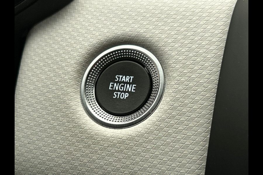 Renault Clio 1.6 E-Tech Hybrid 140 Intens | Origineel Nederlands | Lane Assist Carplay 360 Camera Cruise Climate Control