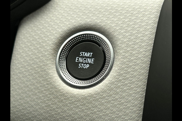 Renault Clio 1.6 E-Tech Hybrid 140 Intens | Origineel Nederlands | Lane Assist Carplay 360 Camera Cruise Climate Control