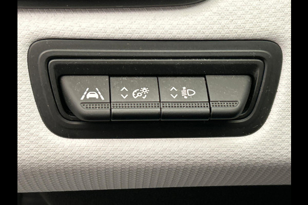 Renault Clio 1.6 E-Tech Hybrid 140 Intens | Origineel Nederlands | Lane Assist Carplay 360 Camera Cruise Climate Control